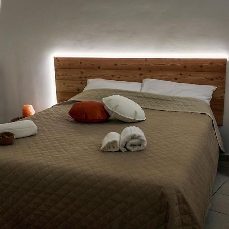 La Chicca In Centro ألتامورا المظهر الخارجي الصورة
