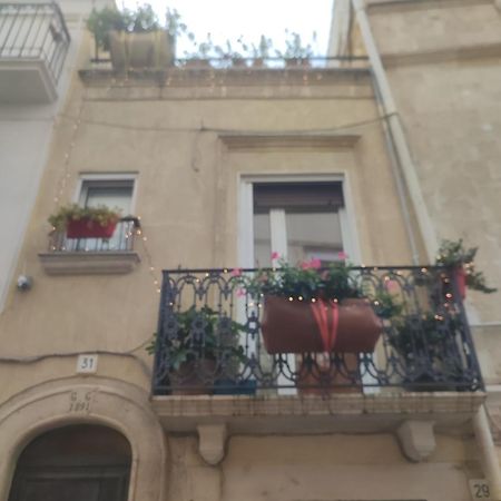 La Chicca In Centro ألتامورا المظهر الخارجي الصورة